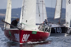 2011-06-Trophee-MAP-3360