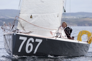 2011-06-Trophee-MAP-3383