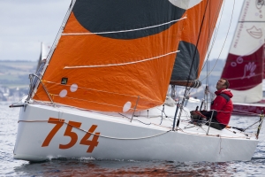 2011-06-Trophee-MAP-3392