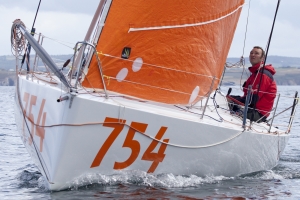 2011-06-Trophee-MAP-3395