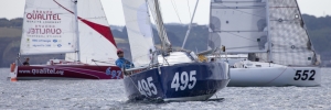 2011-06-Trophee-MAP-3404