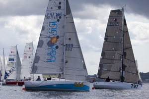 2011-06-Trophee-MAP-3415