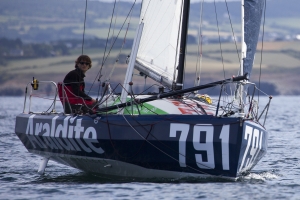 2011-06-Trophee-MAP-3417
