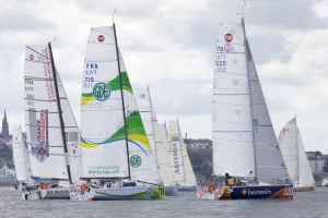 2011-06-Trophee-MAP-3422