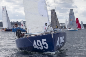 2011-06-Trophee-MAP-3428