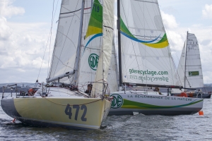 2011-06-Trophee-MAP-3442
