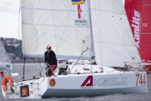 2011-06-Trophee-MAP-3449