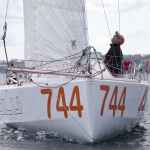 2011-06-Trophee-MAP-3454