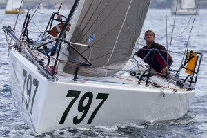 2011-06-Trophee-MAP-3461