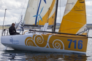 2011-06-Trophee-MAP-3476