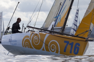 2011-06-Trophee-MAP-3479