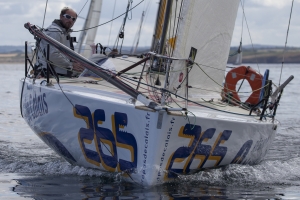2011-06-Trophee-MAP-3482