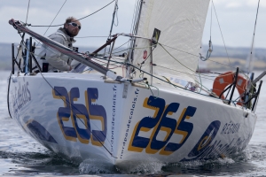 2011-06-Trophee-MAP-3485