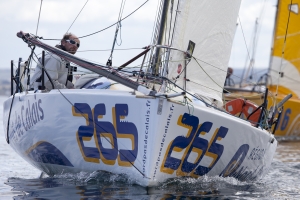 2011-06-Trophee-MAP-3488