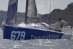 2011-06-Trophee-MAP-3526