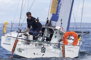 2011-06-Trophee-MAP-3549