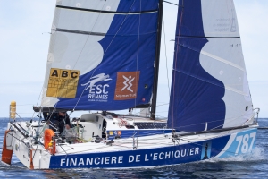2011-06-Trophee-MAP-3556