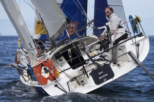2011-06-Trophee-MAP-3559