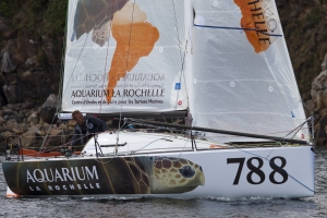 2011-06-Trophee-MAP-3583