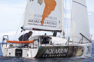 2011-06-Trophee-MAP-3591