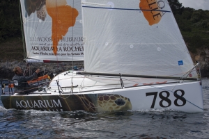 2011-06-Trophee-MAP-3600