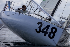 2011-06-Trophee-MAP-3614