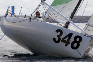 2011-06-Trophee-MAP-3617