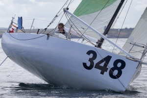 2011-06-Trophee-MAP-3618