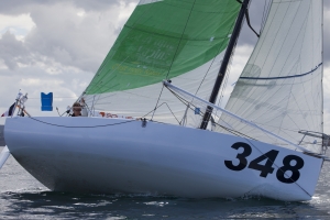 2011-06-Trophee-MAP-3620