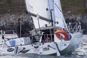 2011-06-Trophee-MAP-3645