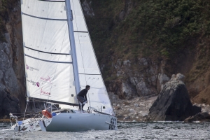 2011-06-Trophee-MAP-3650
