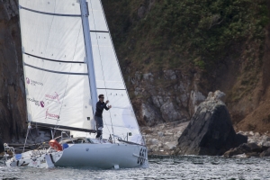 2011-06-Trophee-MAP-3652