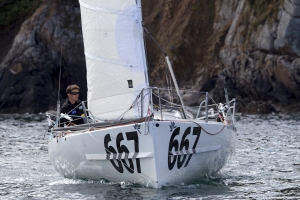 2011-06-Trophee-MAP-3662