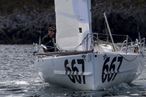 2011-06-Trophee-MAP-3666
