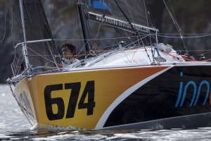 2011-06-Trophee-MAP-3673