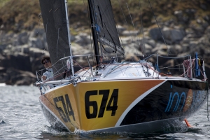2011-06-Trophee-MAP-3679