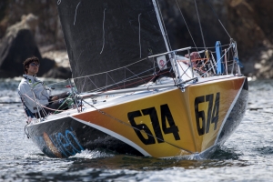 2011-06-Trophee-MAP-3687
