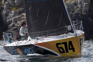 2011-06-Trophee-MAP-3690