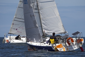 2011-06-Trophee-MAP-3706