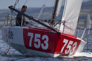 2011-06-Trophee-MAP-3716