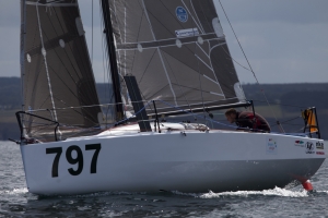 2011-06-Trophee-MAP-3731