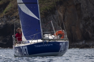 2011-06-Trophee-MAP-3738