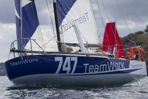 2011-06-Trophee-MAP-3747