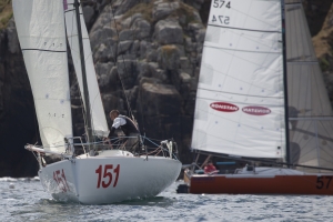 2011-06-Trophee-MAP-3764
