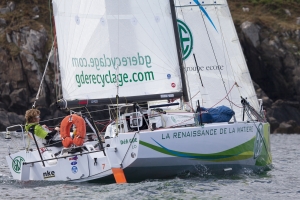 2011-06-Trophee-MAP-3773