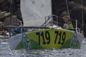 2011-06-Trophee-MAP-3800