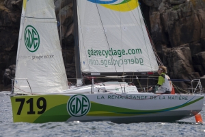2011-06-Trophee-MAP-3810