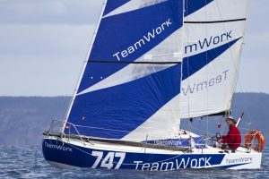 2011-06-Trophee-MAP-3816