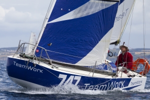2011-06-Trophee-MAP-3823