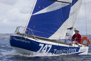 2011-06-Trophee-MAP-3825